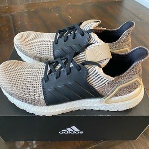 COPY - Adidas Running Shoes
